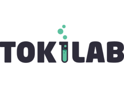 Agence Tokilab Agence Tokilab